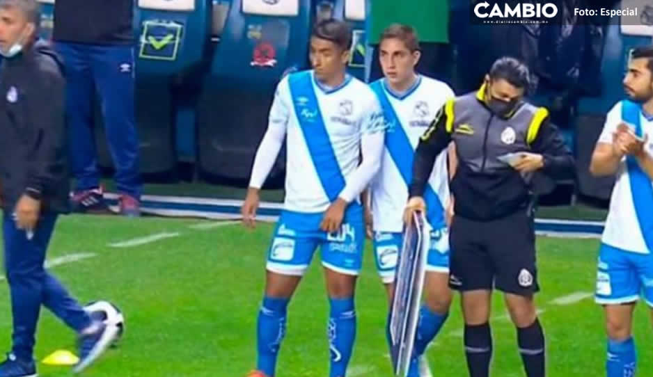 INT KEUVUV DJDJB,DF.jpg