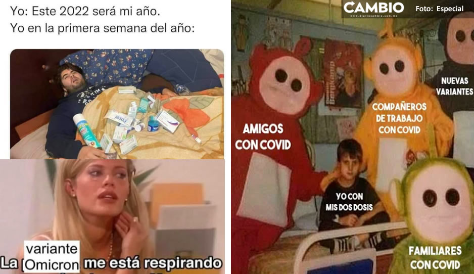 INT MEME 3.jpg