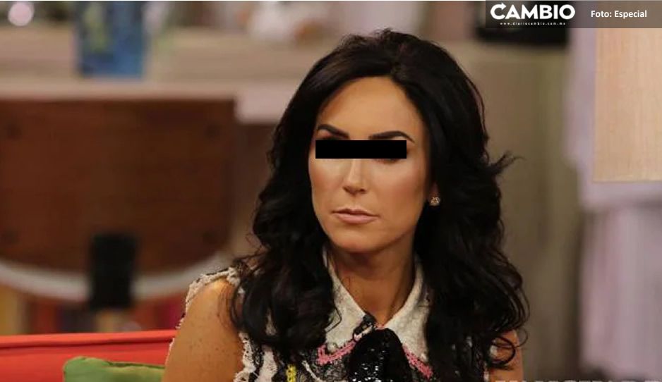 Ines G.jpg