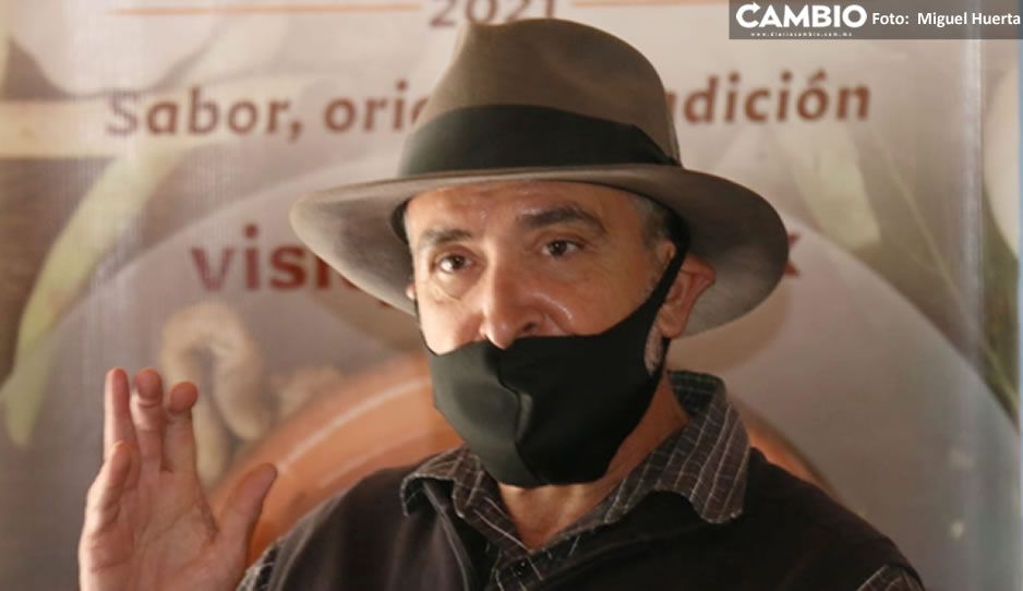 Iñigo garcia.jpg