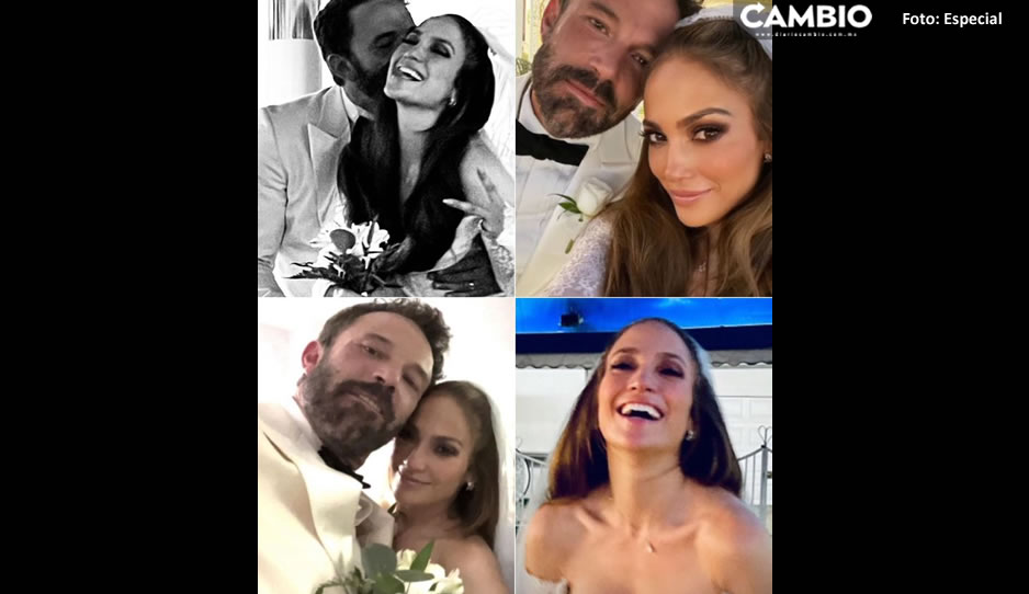 JLO BEN.jpg