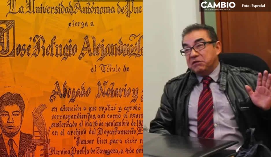 José Refugio Alejandro León Flores.jpg