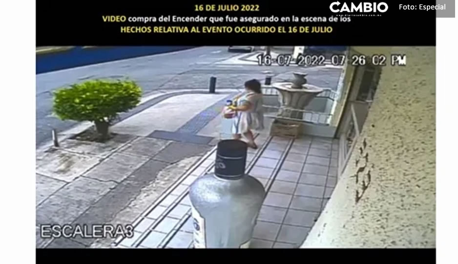 LUZ RAQUEL 3.jpg