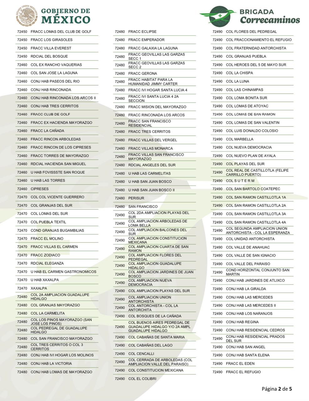 Lista colonias COVID 02.jpg