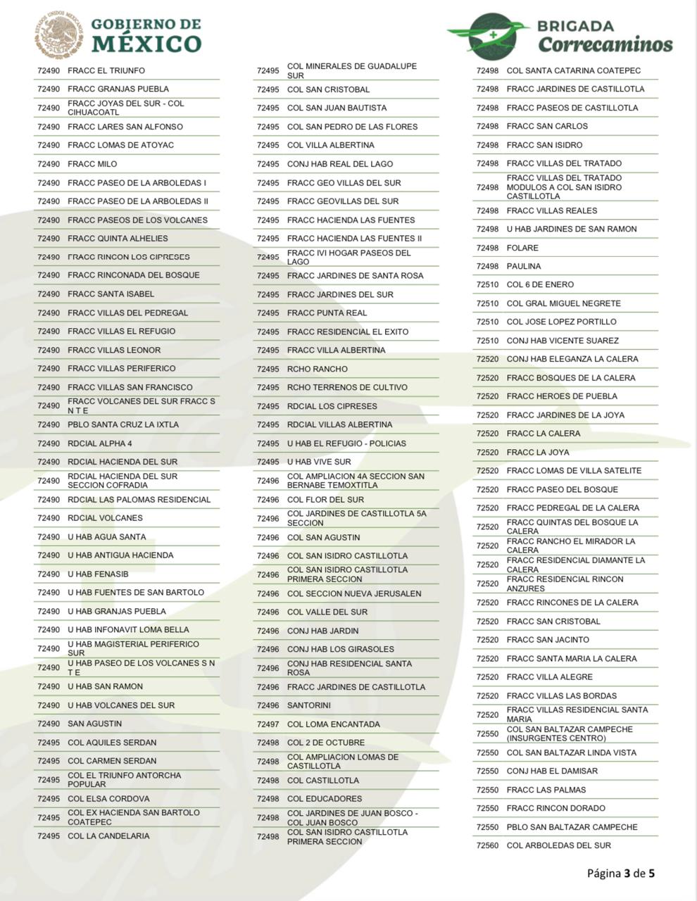 Lista colonias COVID 03.jpg