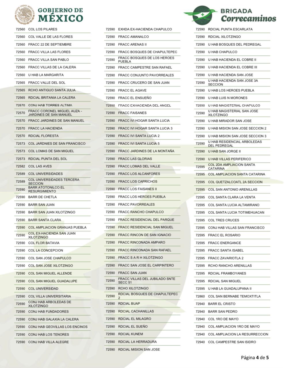 Lista colonias COVID 04.jpg