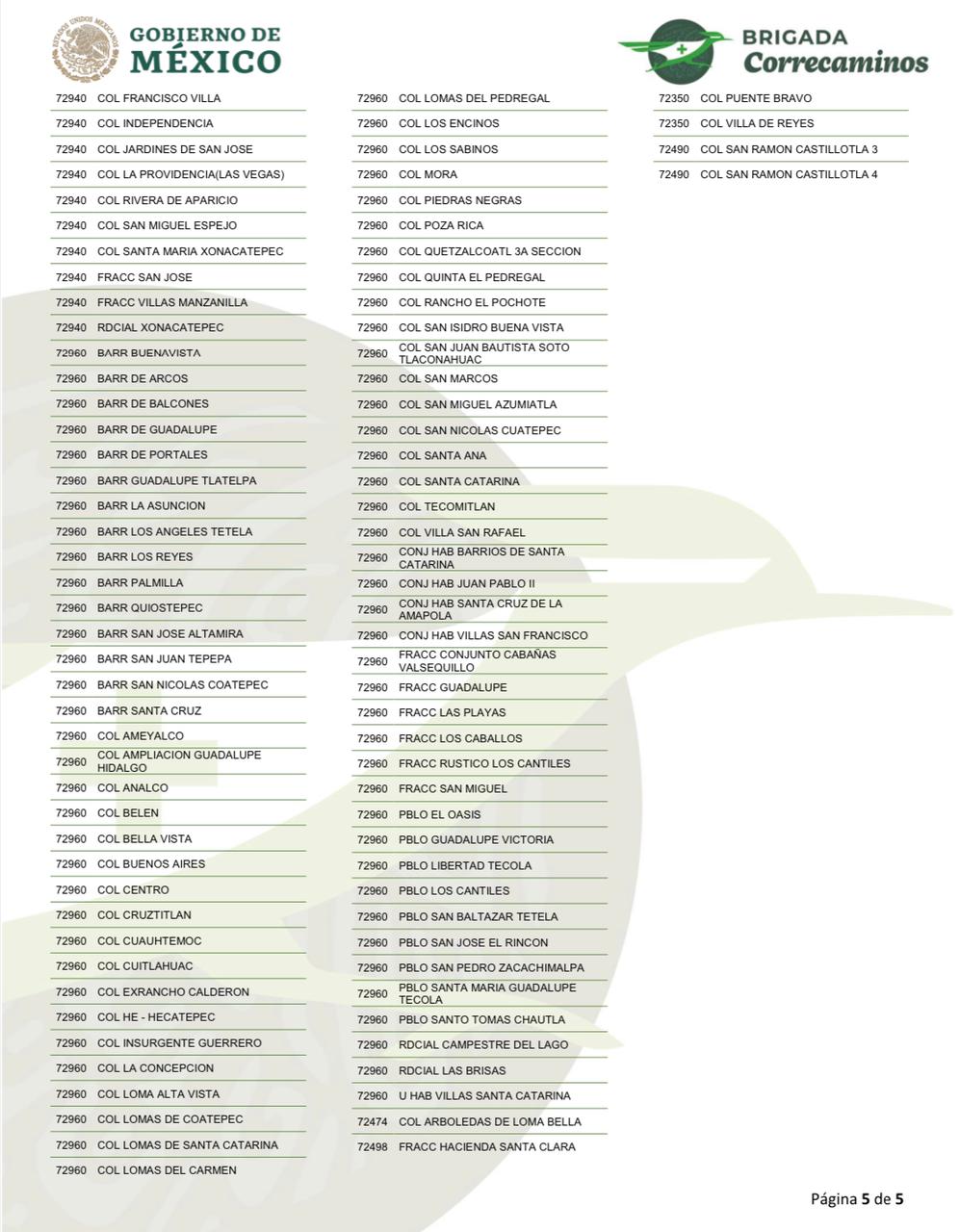 Lista colonias COVID 05.jpg
