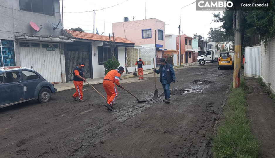Lluvia puebla.jpg