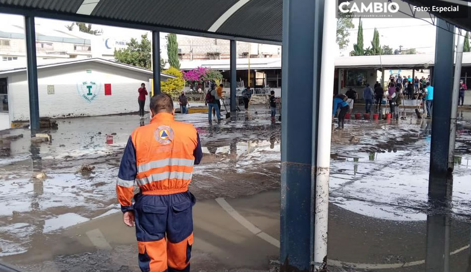 Lluvia puebla 4.jpg