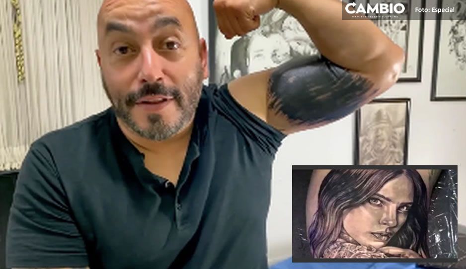 Lupillo Nvo tatuaje.jpg