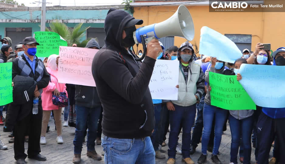 MANIFESTACION DE PALMARECHOS.jpg