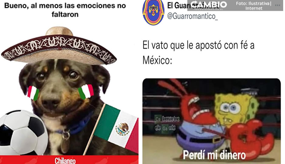 MEMES 1.jpg