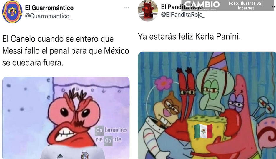 MEMES 2.jpg