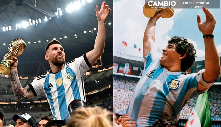 MESSI.jpg