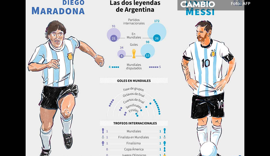 MESSI 2.jpg