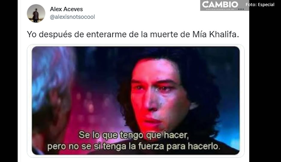 MIA MEMES.jpg