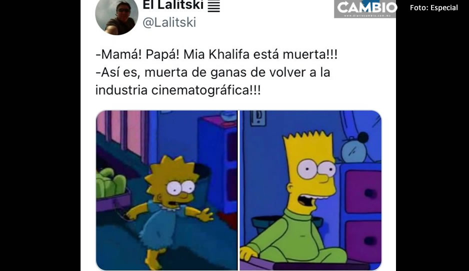 MIA MEMES 2.jpg