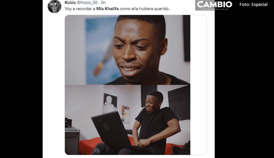 MIA MEMES 3.jpg