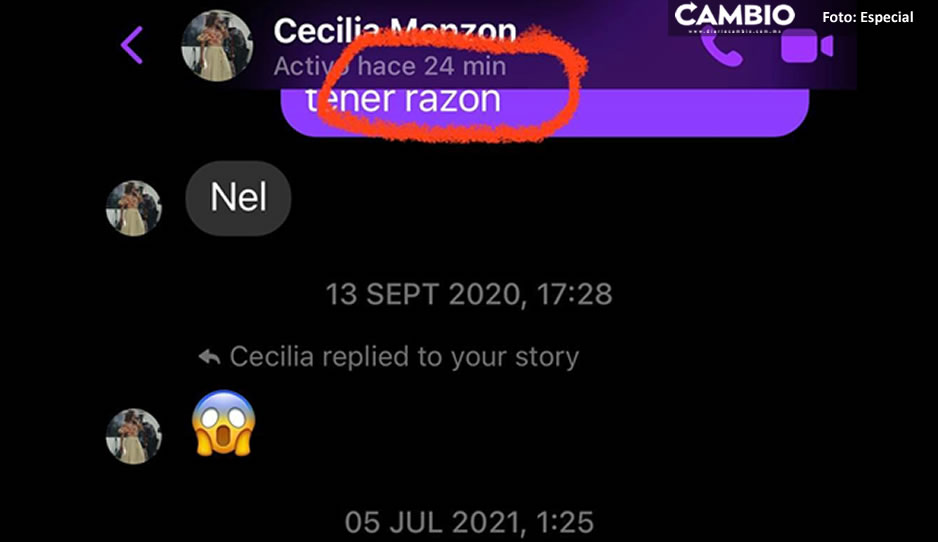 MONZON REDES SOCIALES 2.jpg