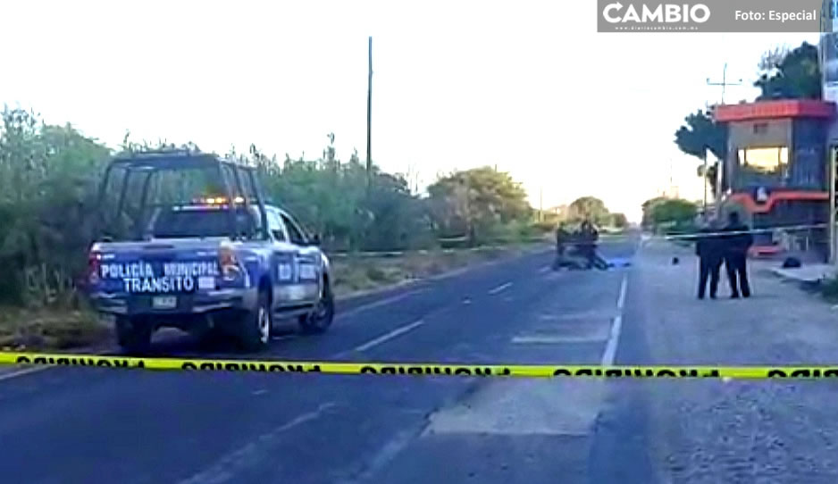 MOTOCICLISTA ACCIDENTADO 2.jpg