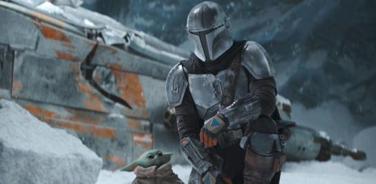Mandalorian.jpeg