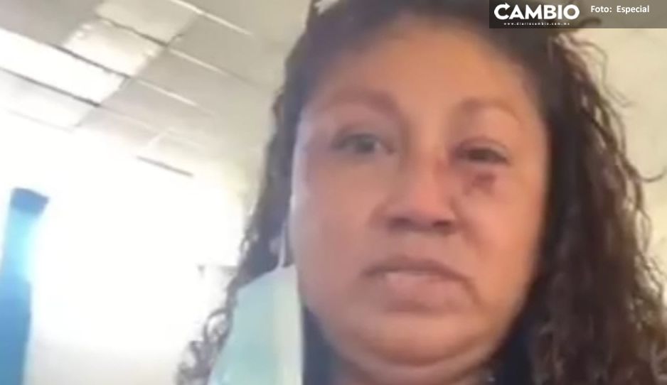 Maricela Cayetano Aparicio 01.jpg