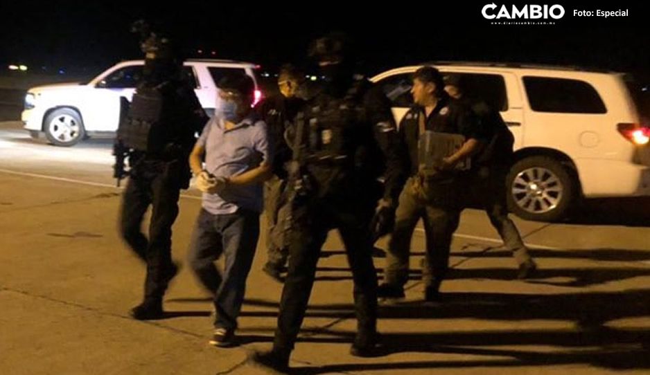 Mario Marin detenido.jpg