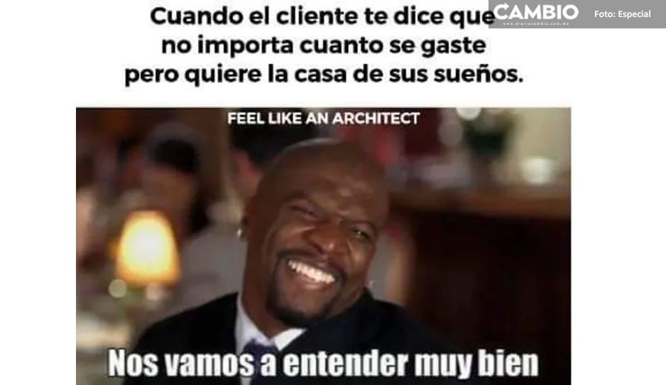 Meme Dia Arquitecto 1.jpg
