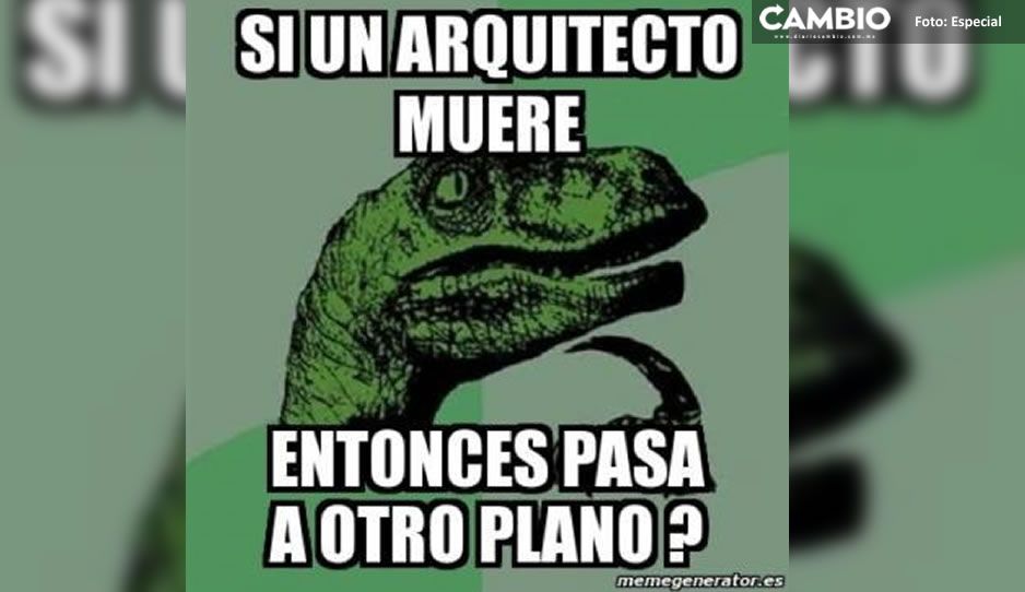 Meme Dia Arquitecto 10.jpg