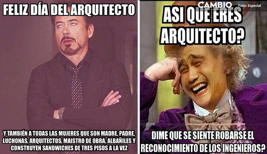 Meme Dia Arquitecto 13.jpg