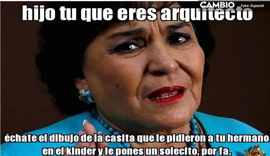 Meme Dia Arquitecto 14.jpg