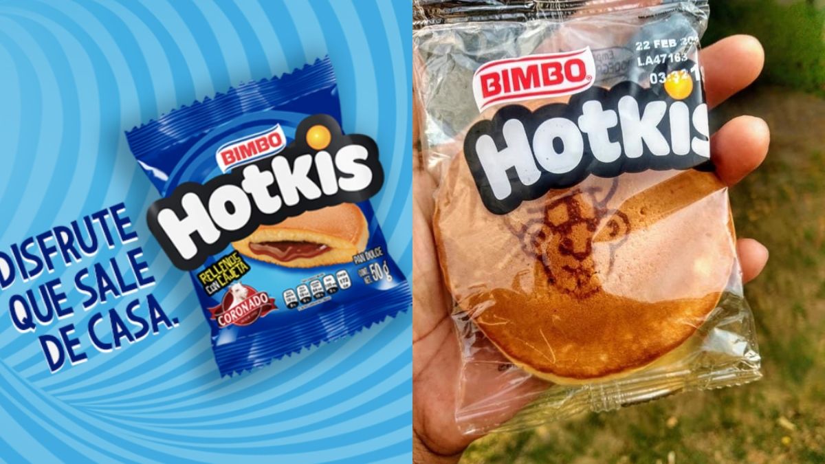 Memes reaparece Osito Bimbo.jpg