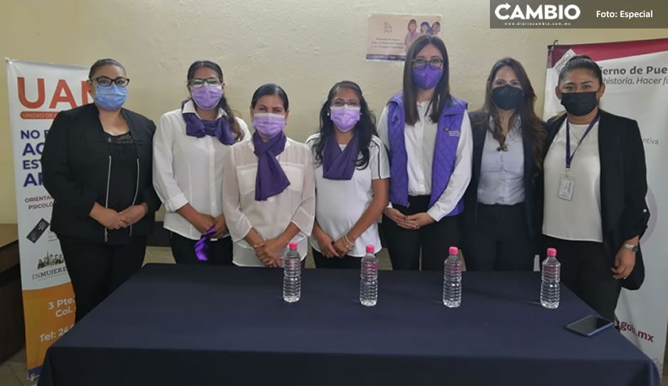 Mujeres sin violencia.jpg