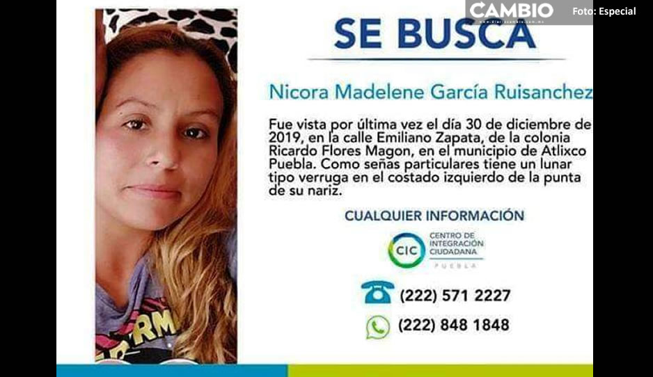 NICORA.jpg