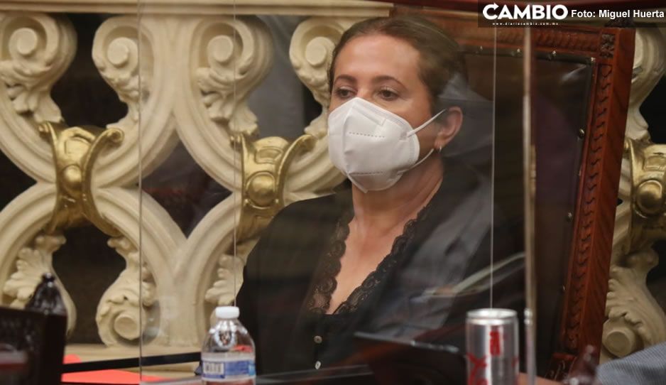 Norma Reyes Cabrera .jpg