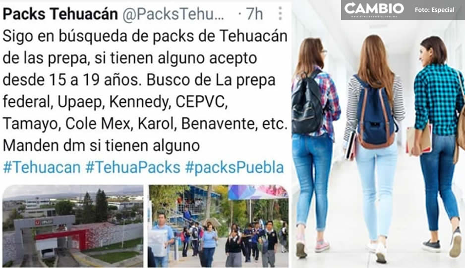 PACKS TEHUACAN.jpg