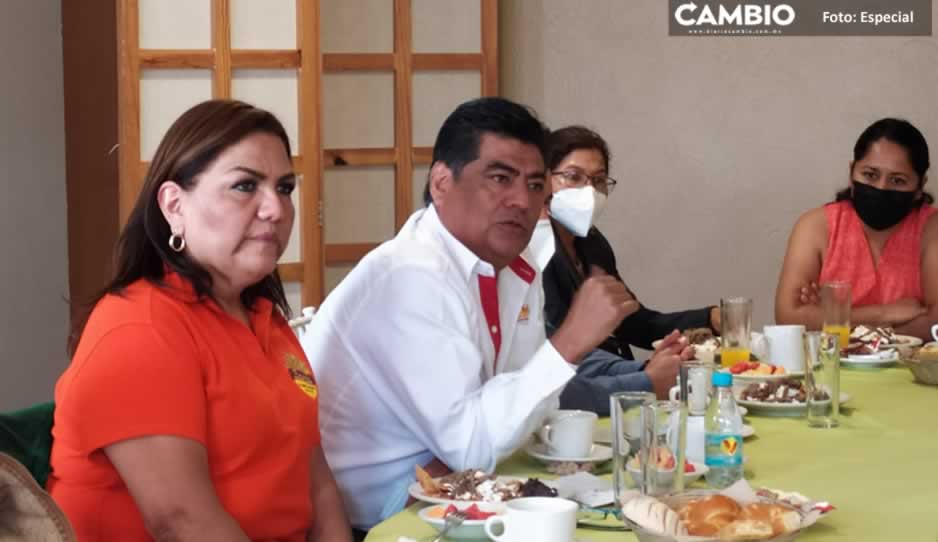 PAN TEHUACAN2.jpg