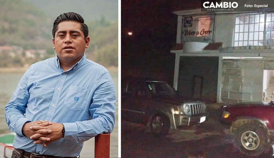 PAN casa campaña.jpg