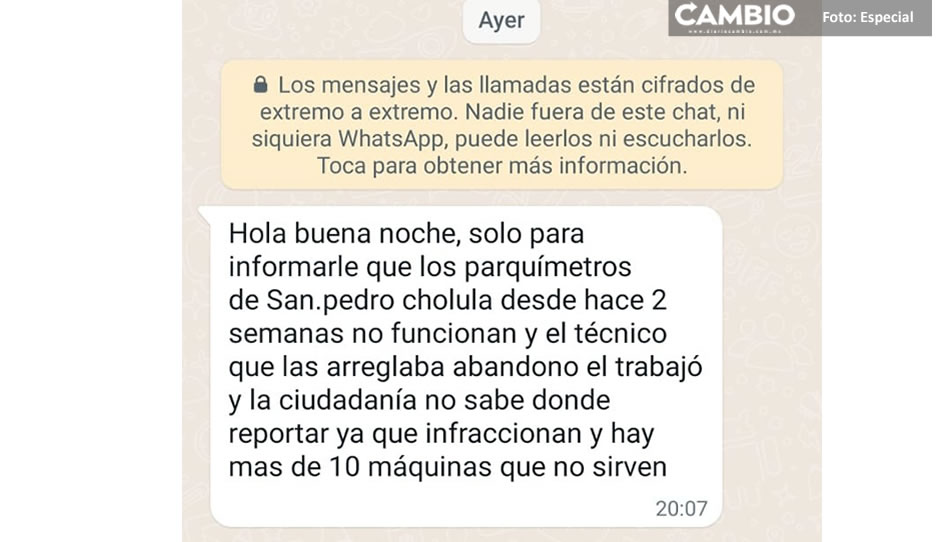 PARQUIMETRO2.jpg