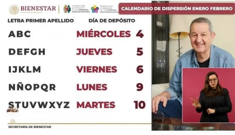 PENSIÓN.jpg
