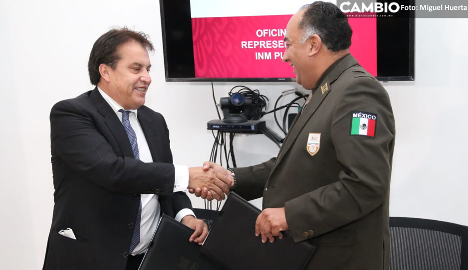 PORTU CDH Y INM 2.jpg