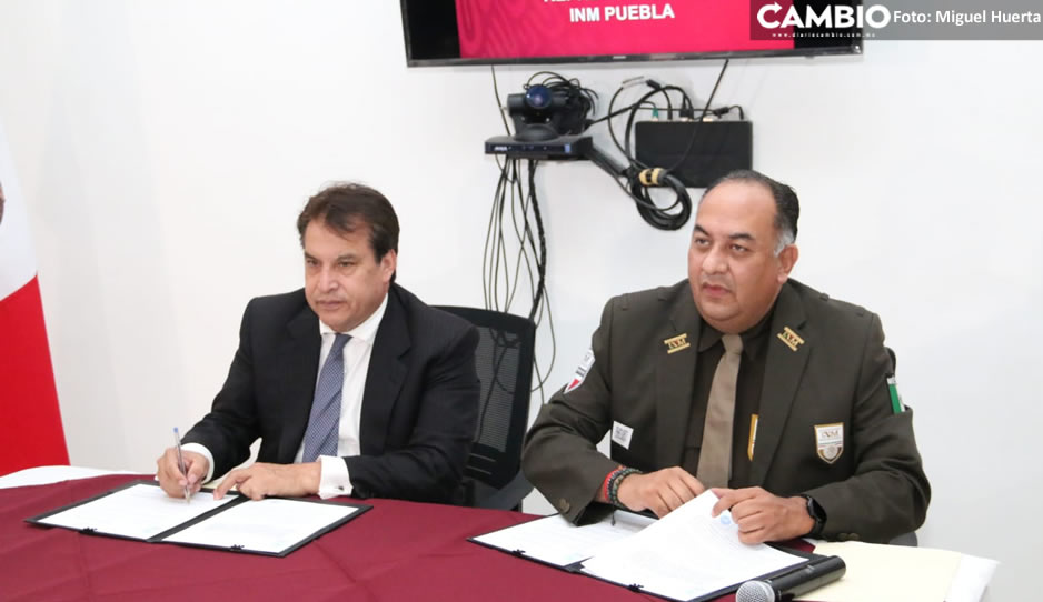 PORTU CDH Y INM 3.jpg