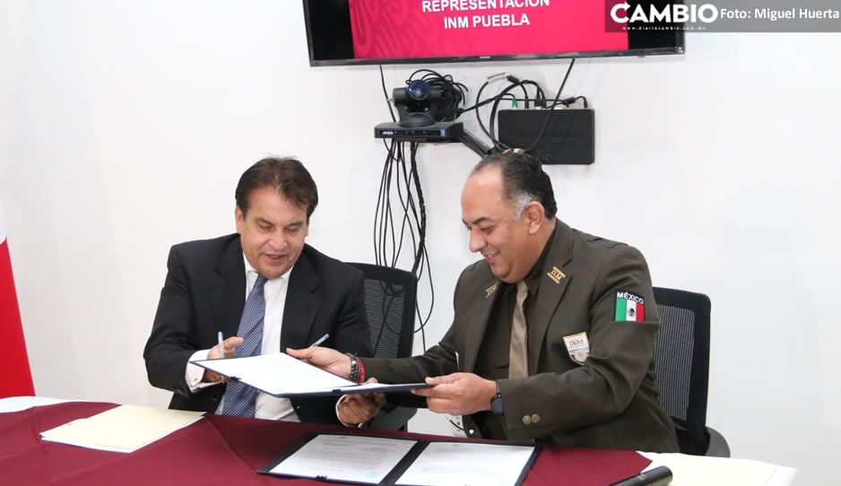 PORTU CDH Y INM 4.jpg