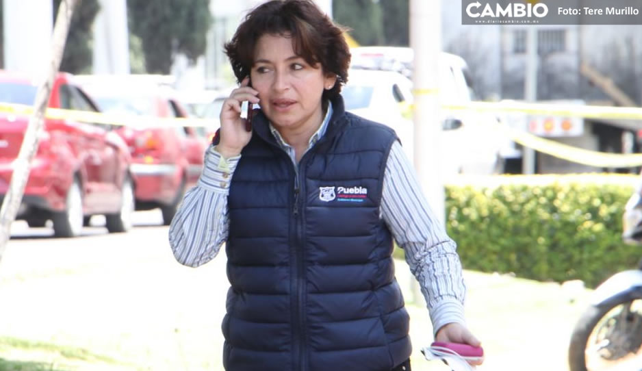 PORTU LICU CONSU SSN  S 2.jpg