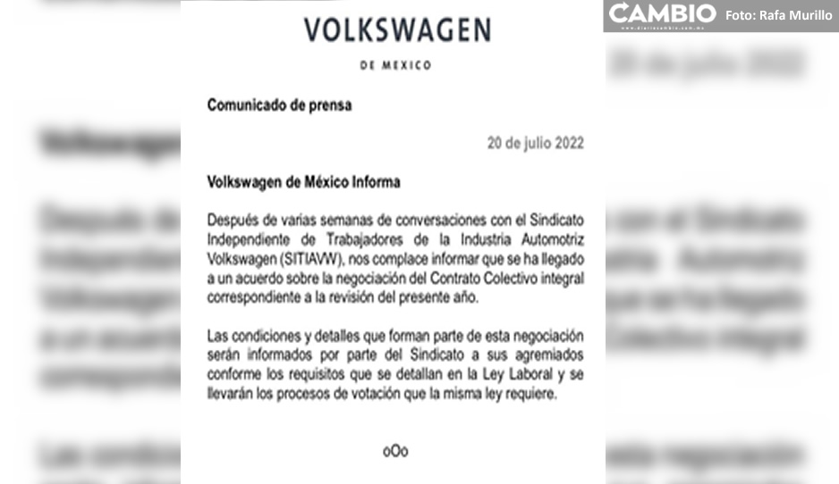 PORTU SITUACUW VOLKSWIGUN 2.jpg