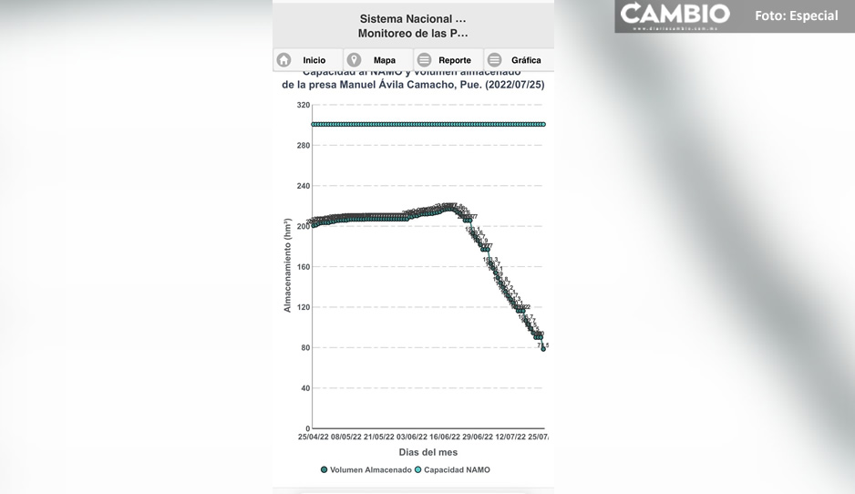 PRESU VACUU SSS 2.jpg