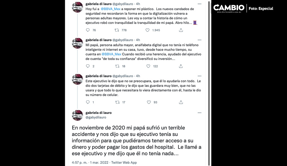 PRIMERA FOTO .jpg