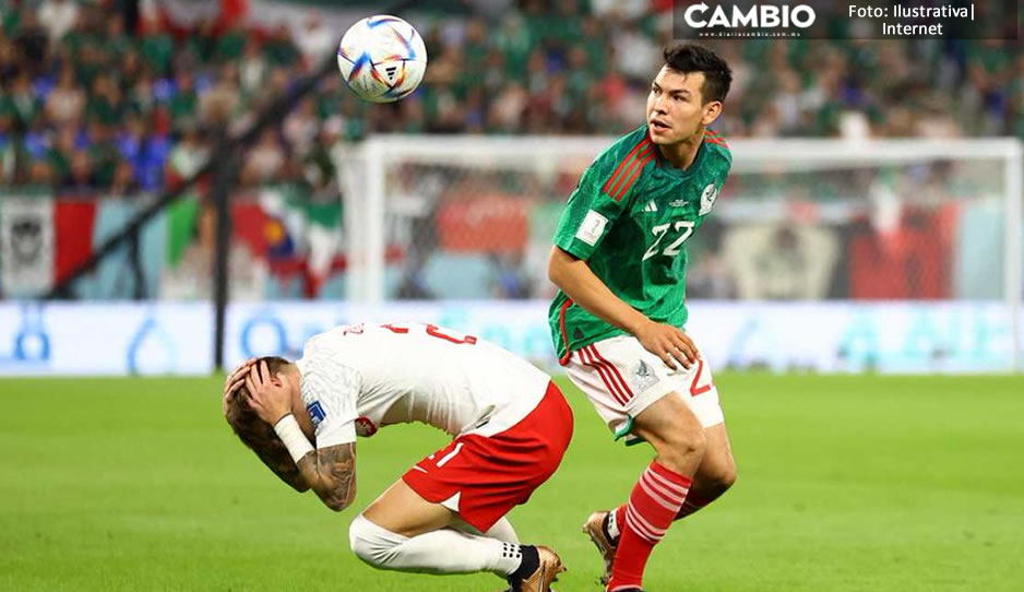 PRIMER TIEMPO 2.jpg