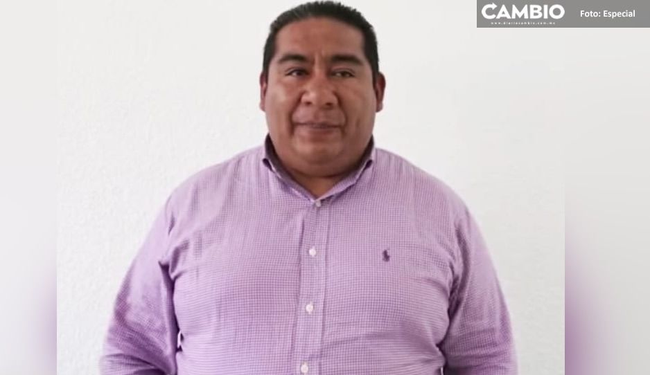 PSI Freddy Benavides Moran.jpg