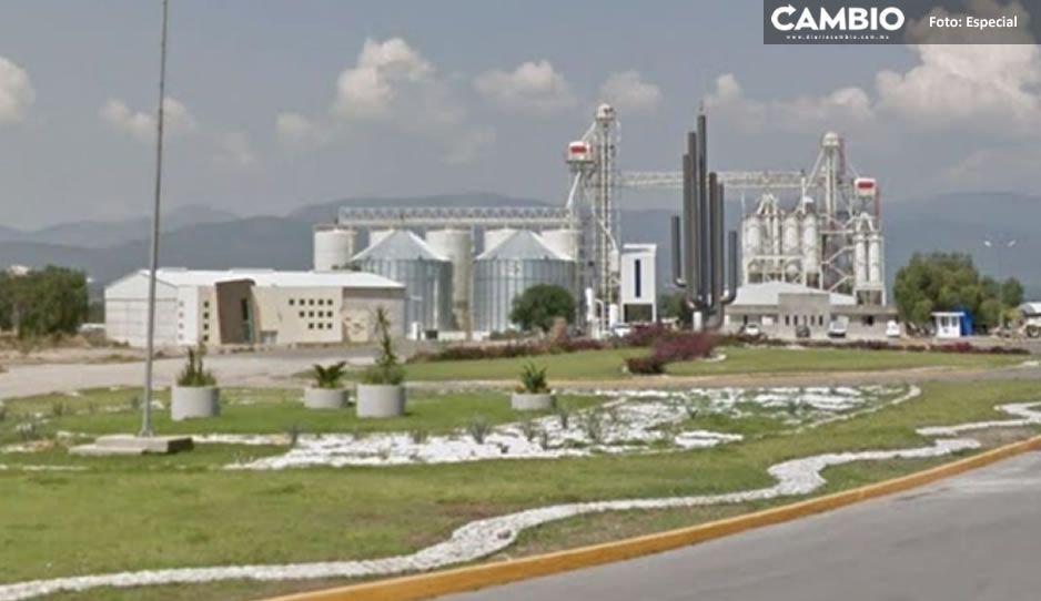 Parque Industrial de Tehuacán.jpg